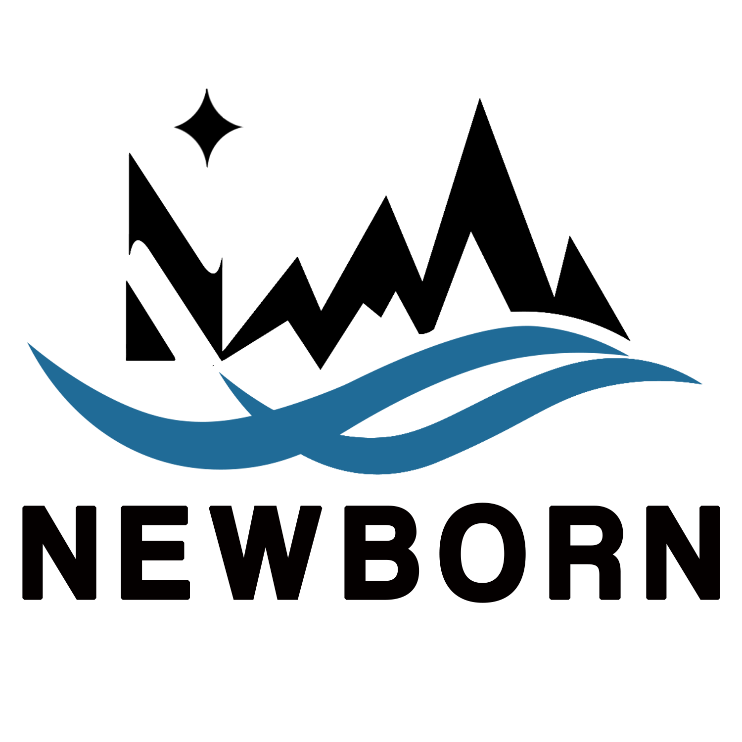 運転者台帳システム